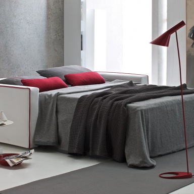 Sofa bed Argo