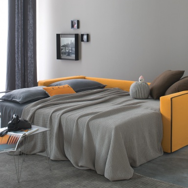 Sofa bed Argo