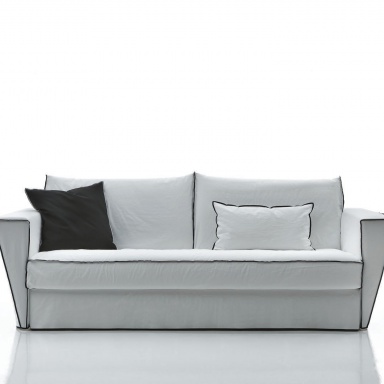 The Maison Sofa