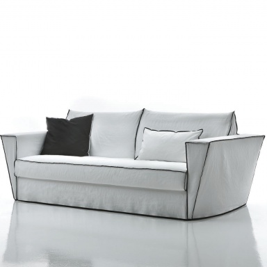 The Maison Sofa