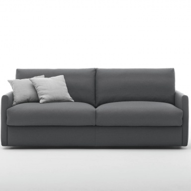 Sofa bed Togo