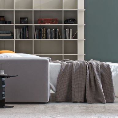 Sofa bed Togo