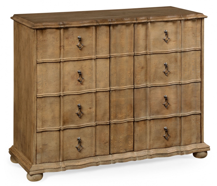 Sideboard with drawers Minshull, Jonathan Charles