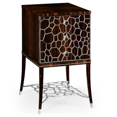 Soho Nightstand