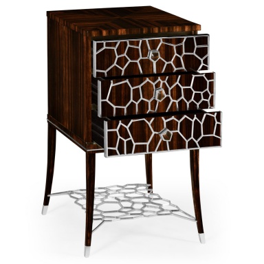 Soho Nightstand
