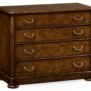 The Aberfoyle Chest Of Drawers
