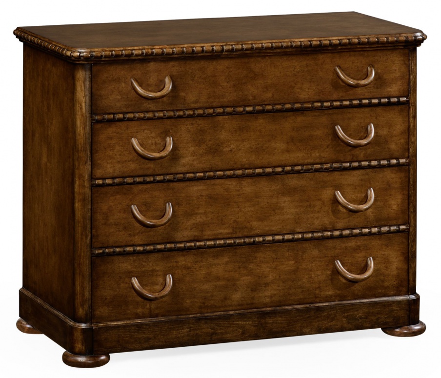 Dresser with four drawers Aberfoyle, Jonathan Charles