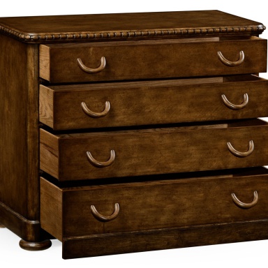 The Aberfoyle Chest Of Drawers