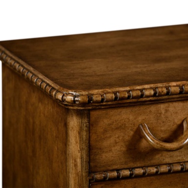 The Aberfoyle Chest Of Drawers