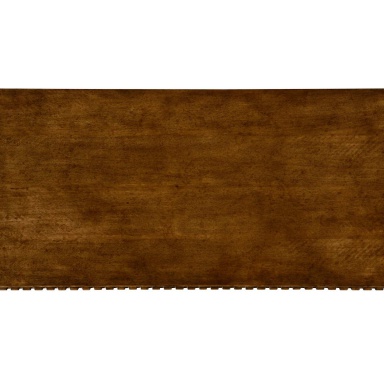 The Aberfoyle Chest Of Drawers