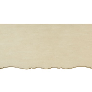 The Artisan Chest Of Drawers