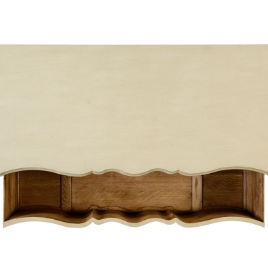 The Artisan Chest Of Drawers