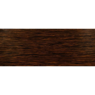 The Metropolitan Dresser