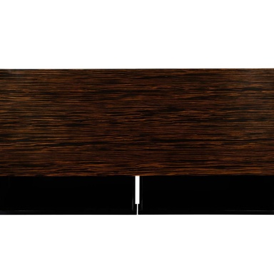 The Metropolitan Dresser