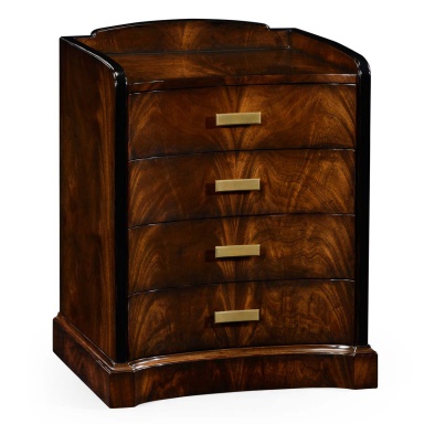The Knightsbridge Dresser 