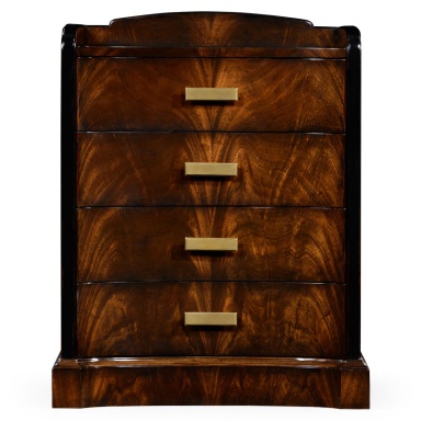 The Knightsbridge Dresser 
