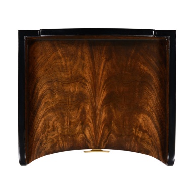 The Knightsbridge Dresser 