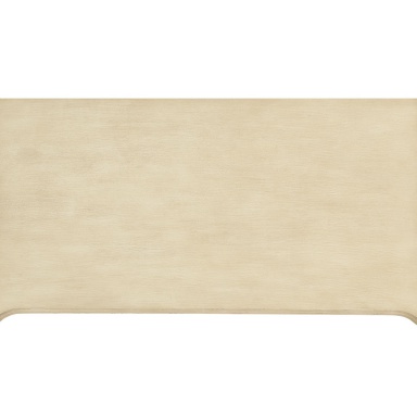 The Artisan Chest Of Drawers