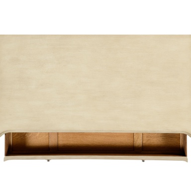 The Artisan Chest Of Drawers