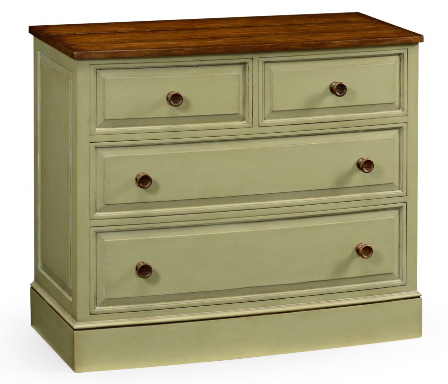 Dresser wood Huntingdon, Jonathan Charles
