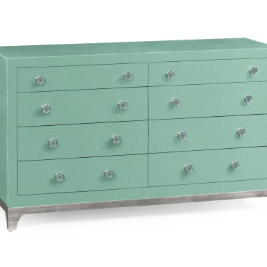 The Alexander Julian Chest Of Drawers