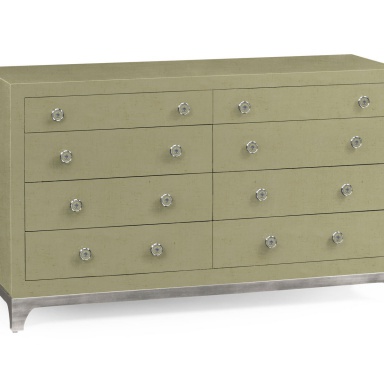 The Alexander Julian Chest Of Drawers