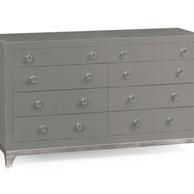 The Alexander Julian Chest Of Drawers