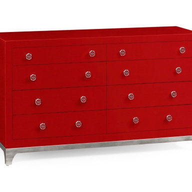 The Alexander Julian Chest Of Drawers