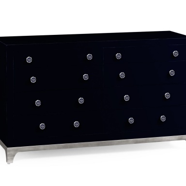 The Alexander Julian Chest Of Drawers