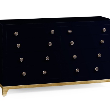 The Alexander Julian Chest Of Drawers