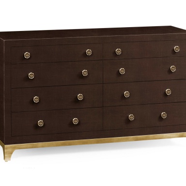 The Alexander Julian Chest Of Drawers