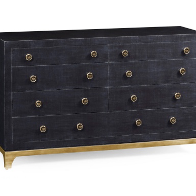 The Alexander Julian Chest Of Drawers