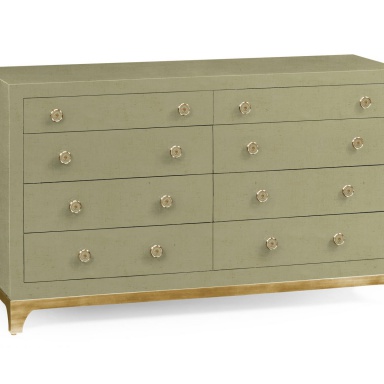 The Alexander Julian Chest Of Drawers