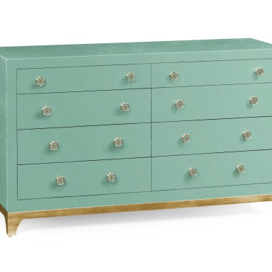 The Alexander Julian Chest Of Drawers