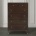 The Cosmopolitan Dresser