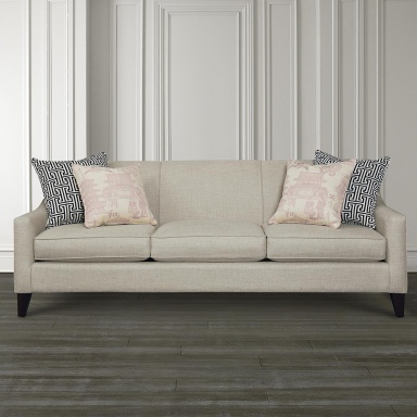 The Lauren Sofa