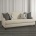 The Biltmore Sofa