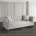 The Chesterfield Sofa