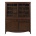 The Classic Chic Sideboard