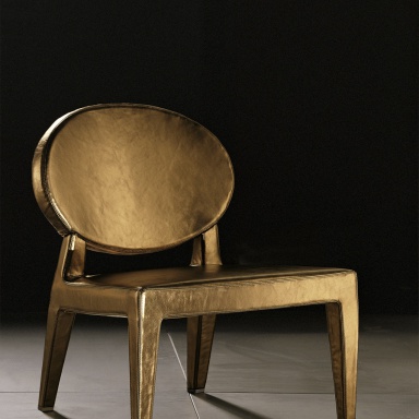 Chair X 605 Midori