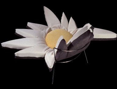 The Daisy Chair Il Loft