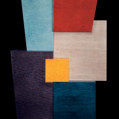 The modular Tower system