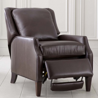 Chair-recliner Kent
