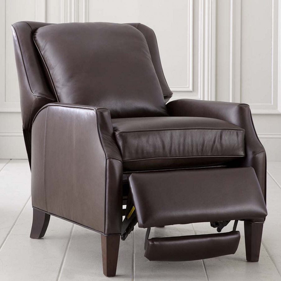 Chair-recliner Kent, Bassett