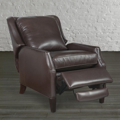 Chair-recliner Kent