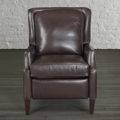 Chair-recliner Kent