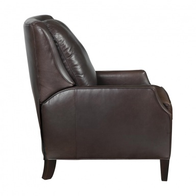 Chair-recliner Kent