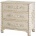 The Marchmont Chest Of Drawers
