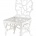 Chair Corail