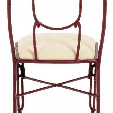 Dynasty II chair